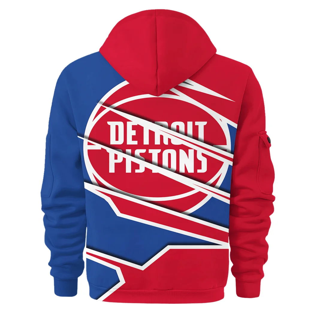 HVN1256DP082825HODZ2