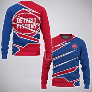 Sport Fan Gift Sweatshirt For Sport Lover HVN1256DP082825SW