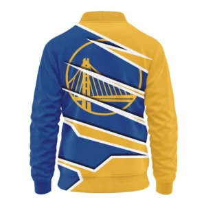 HVN1256GSW082825BOB2