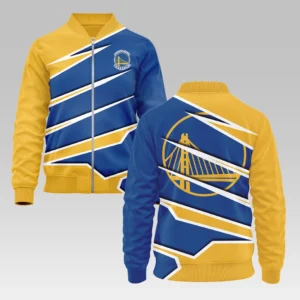 Sport Fan Gift Bomber Jacket For Sport Lover HVN1256GSW082825BOB