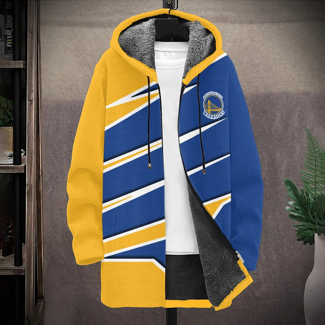 HVN1256GSW082825FWJ1.webp HVN1256GSW082825FWJ1