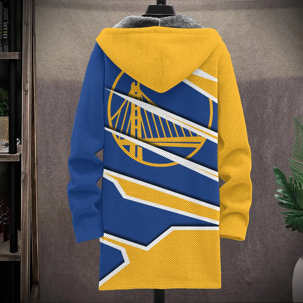 HVN1256GSW082825FWJ2.webp HVN1256GSW082825FWJ2