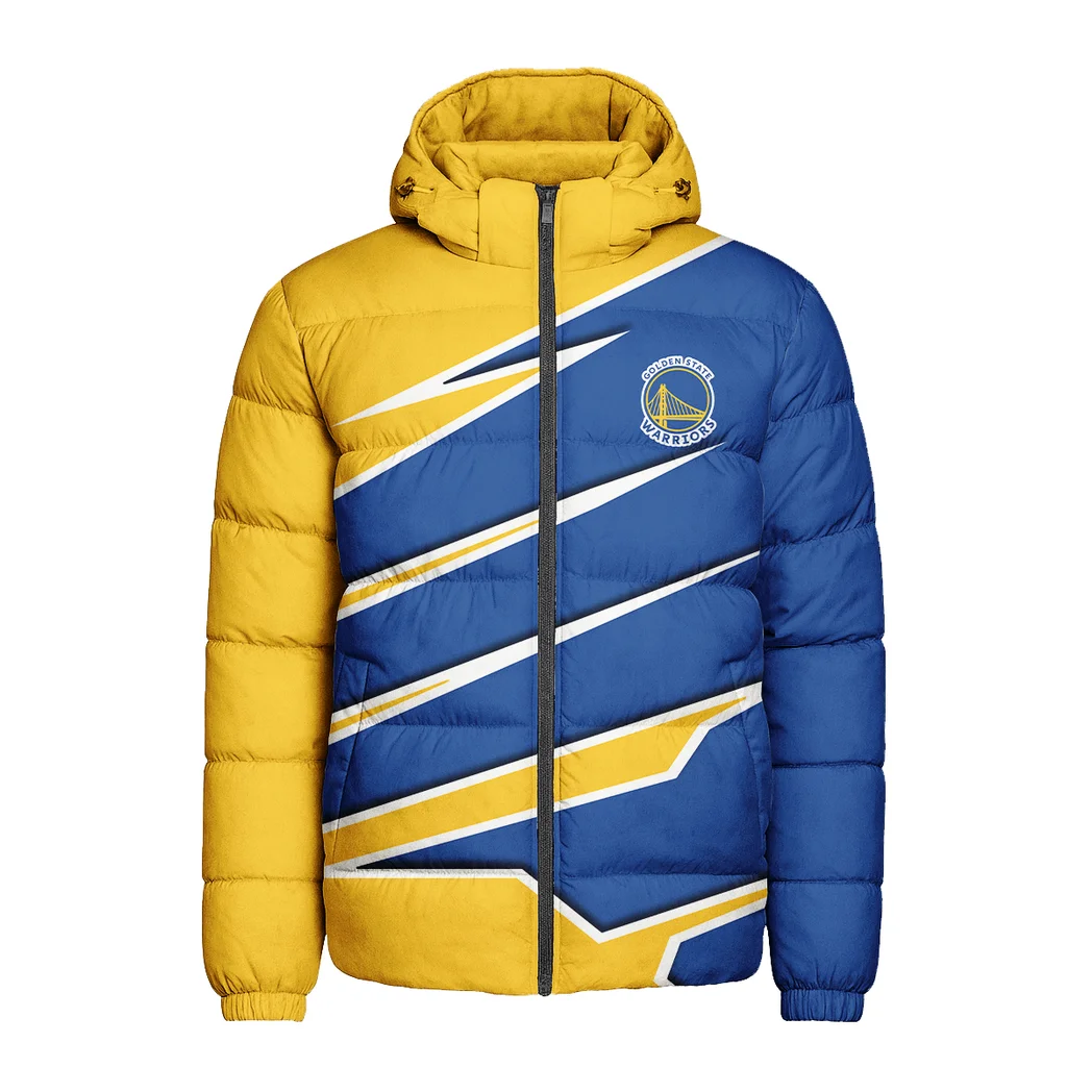 HVN1256GSW082825HCJ1