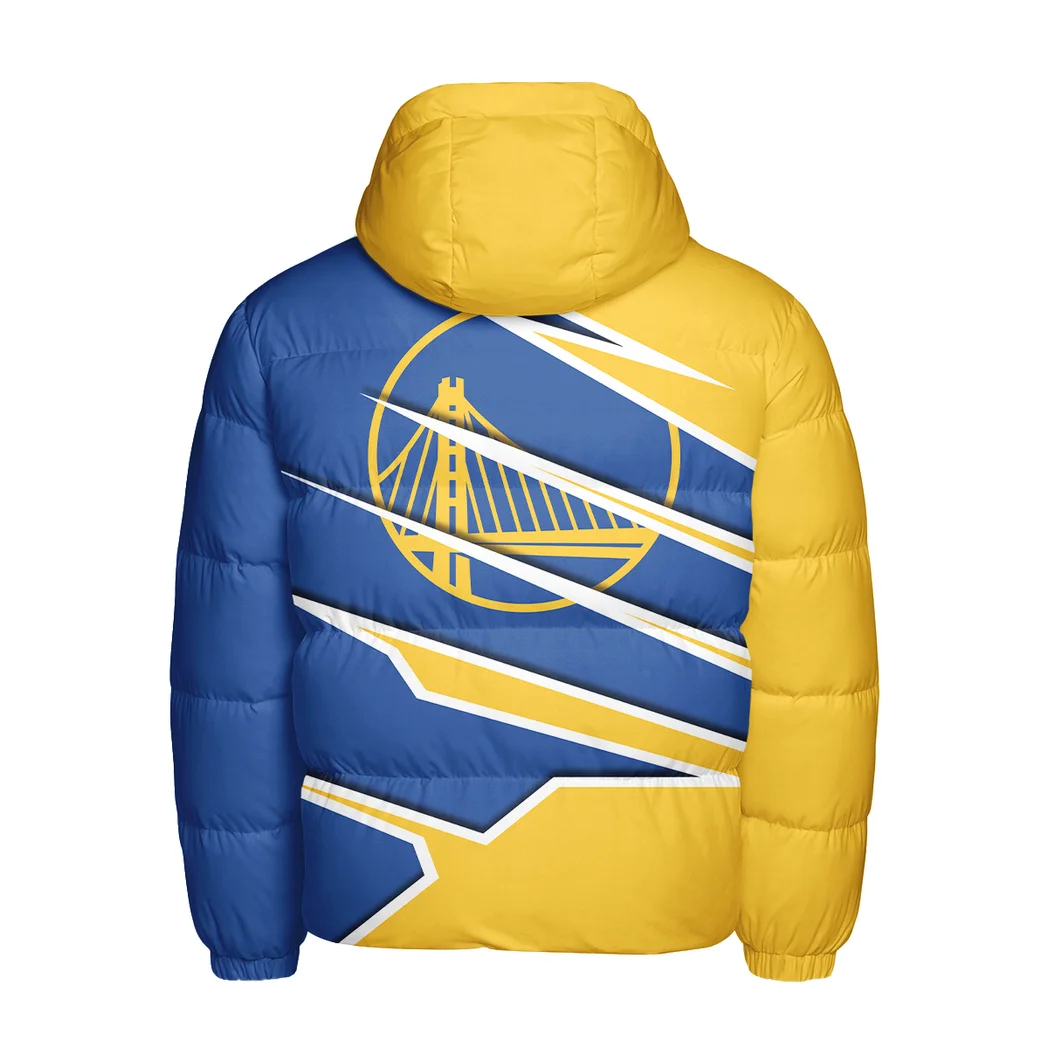 HVN1256GSW082825HCJ2