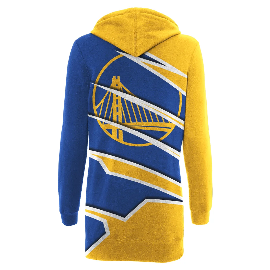 HVN1256GSW082825HDR2.webp HVN1256GSW082825HDR2