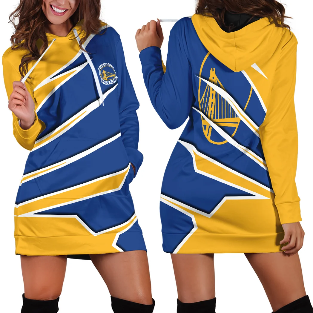 HVN1256GSW082825HDR3.webp HVN1256GSW082825HDR3