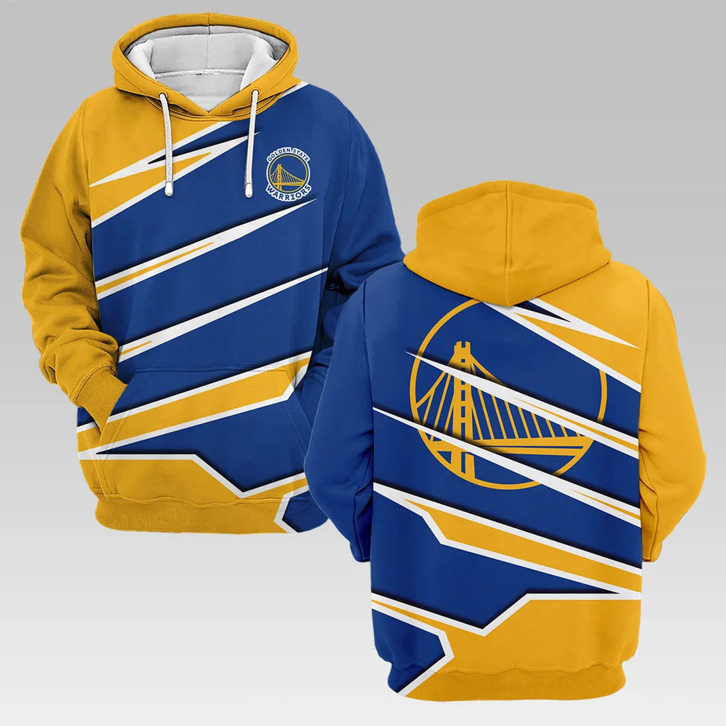 HVN1256GSW082825HOD3