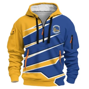HVN1256GSW082825HODZ