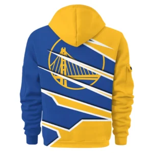 HVN1256GSW082825HODZ2
