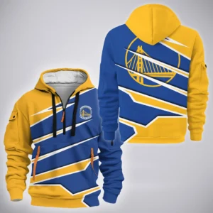HVN1256GSW082825HODZ3