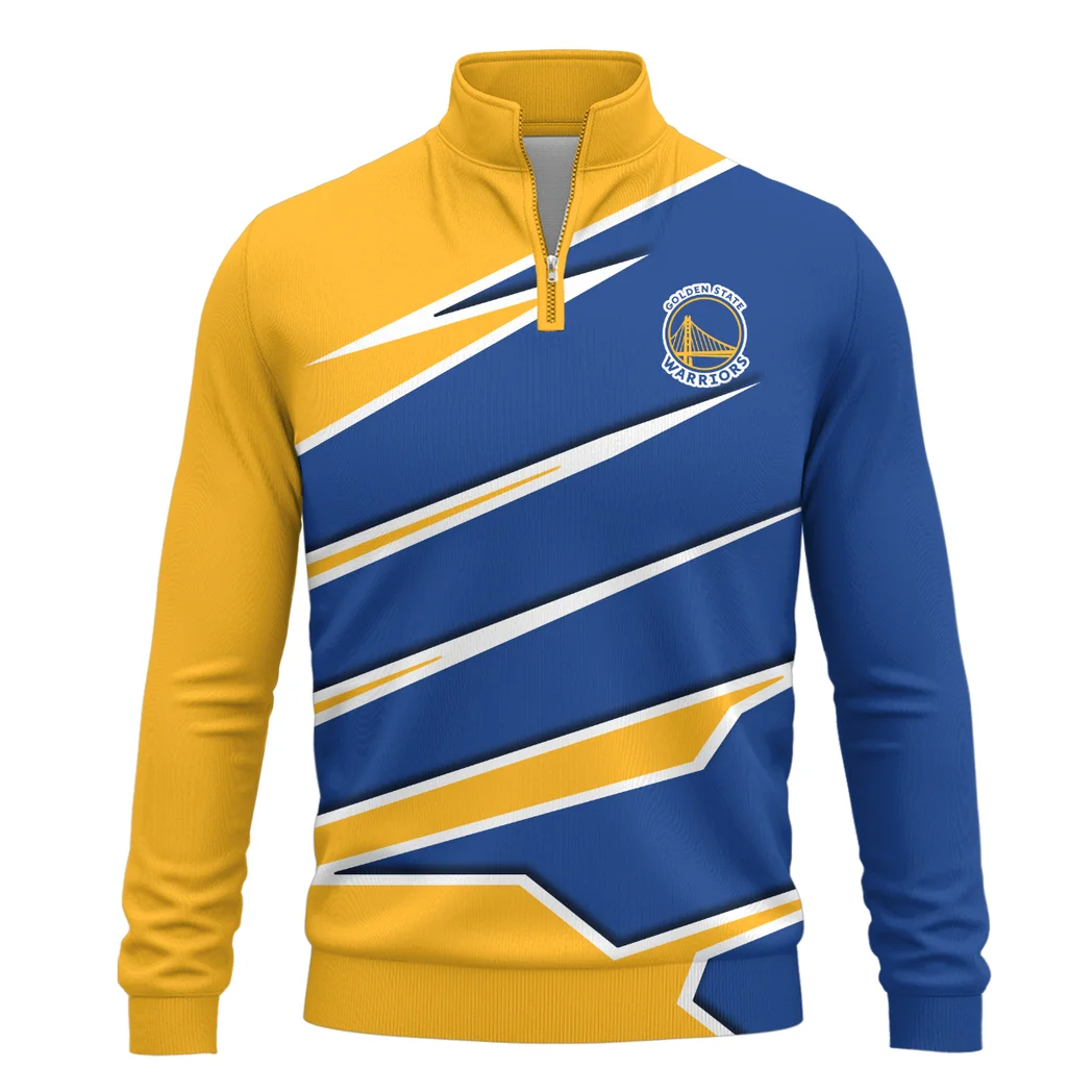 HVN1256GSW082825QZ1.webp HVN1256GSW082825QZ1