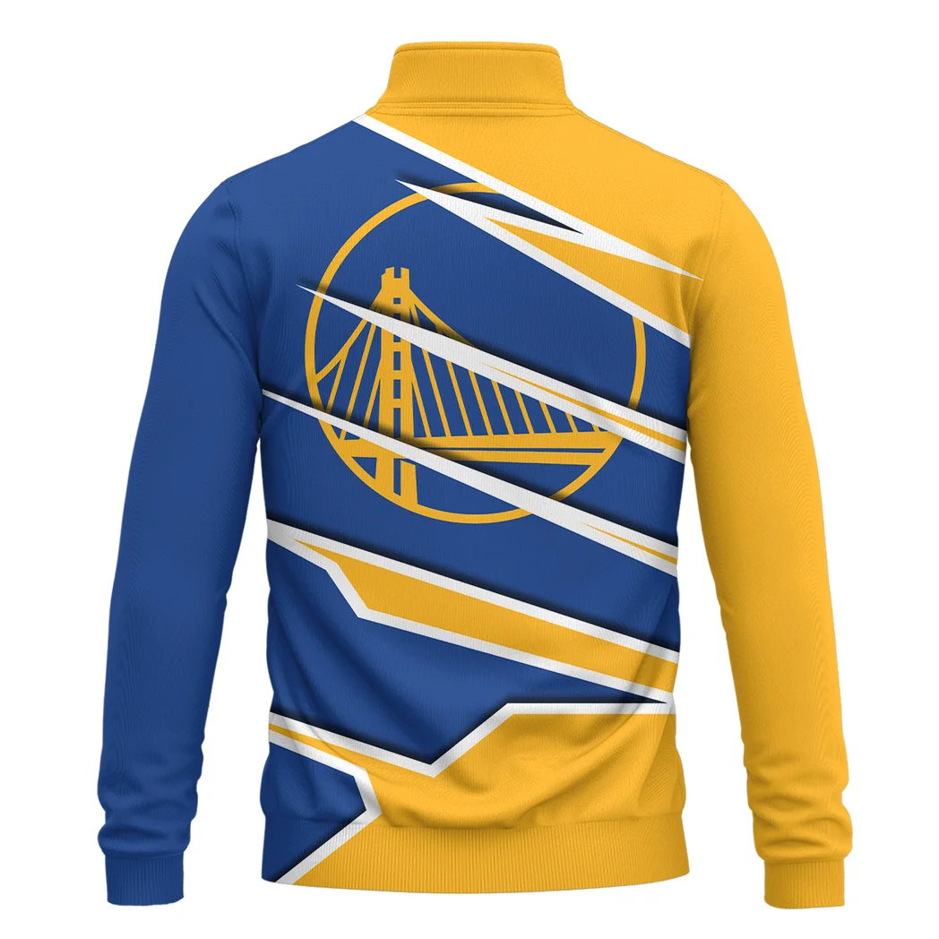 HVN1256GSW082825QZ2.webp HVN1256GSW082825QZ2