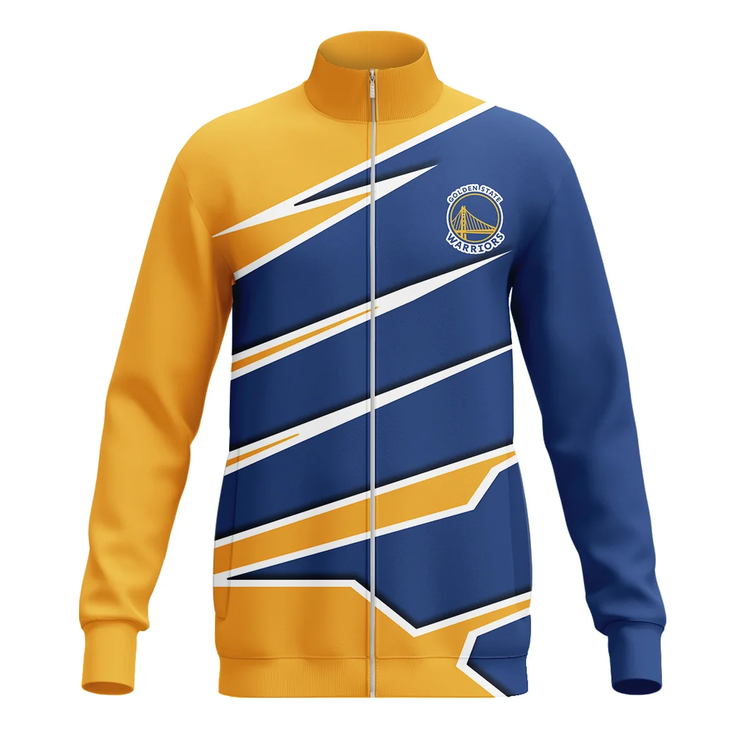 HVN1256GSW082825SCJ1