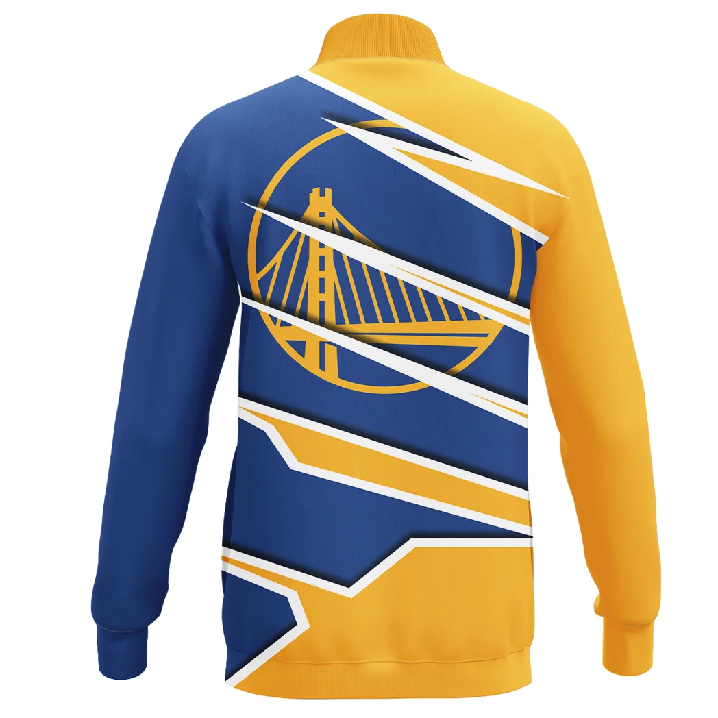 HVN1256GSW082825SCJ2