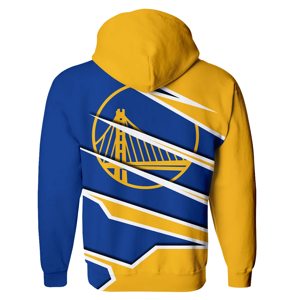 HVN1256GSW082825ZHD2.webp HVN1256GSW082825ZHD2