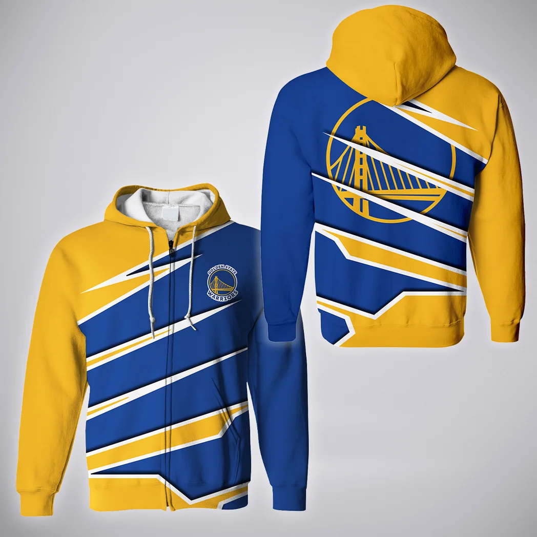 HVN1256GSW082825ZHD3.webp HVN1256GSW082825ZHD3