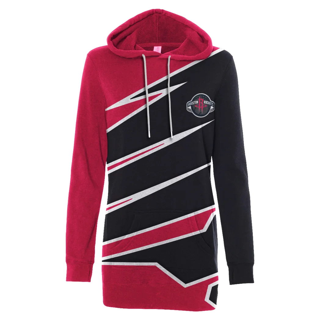 HVN1256HR082825HDR1.webp HVN1256HR082825HDR1