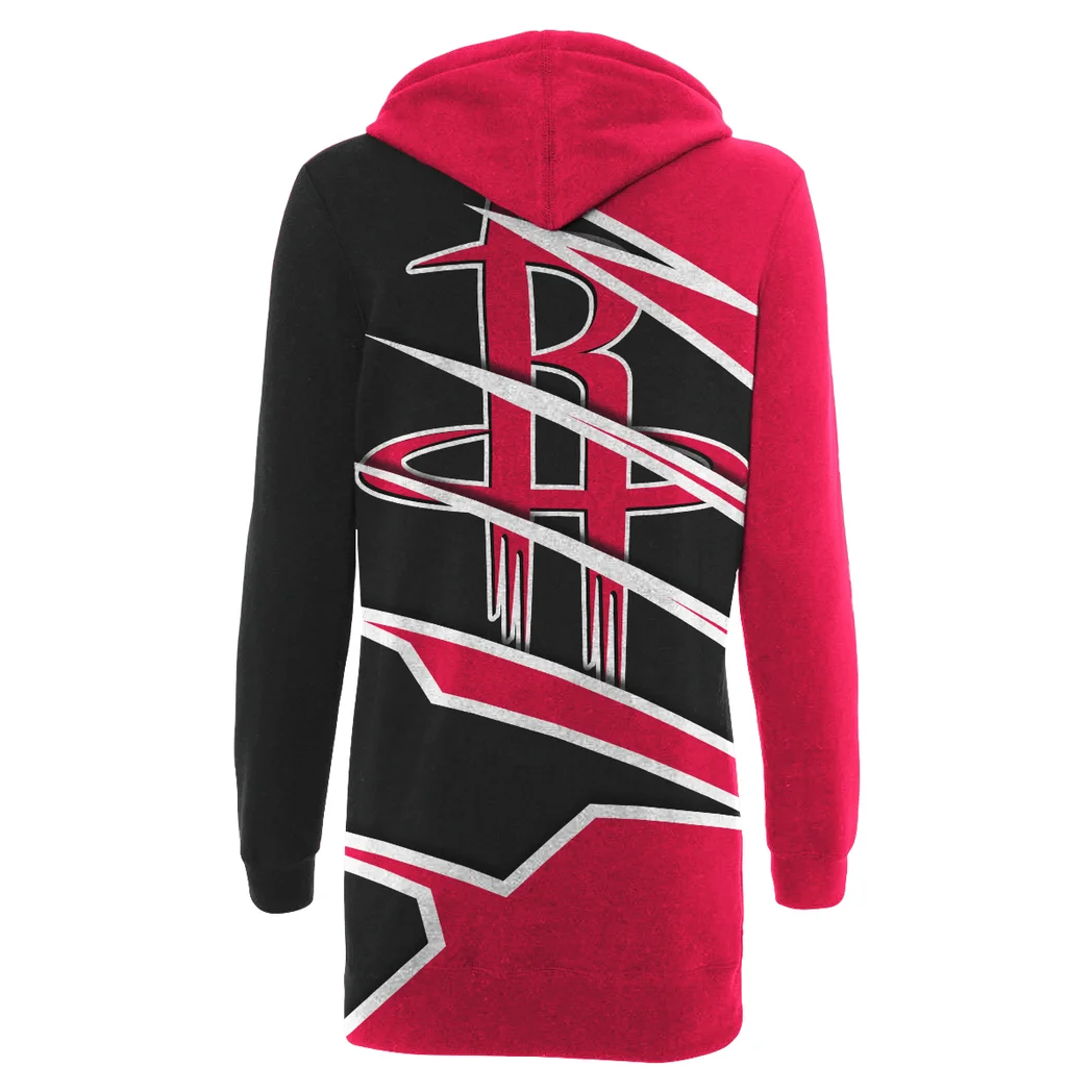 HVN1256HR082825HDR2.webp HVN1256HR082825HDR2