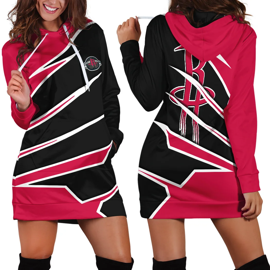 HVN1256HR082825HDR3.webp HVN1256HR082825HDR3