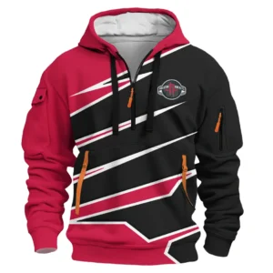 HVN1256HR082825HODZ