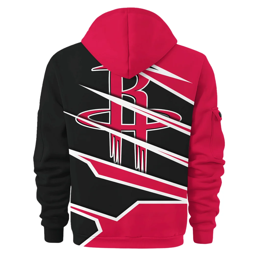 HVN1256HR082825HODZ2.webp HVN1256HR082825HODZ2