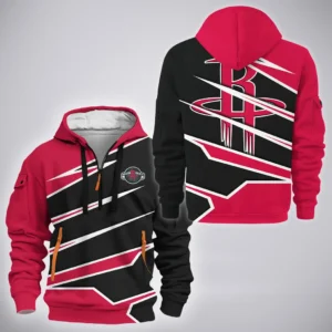 HVN1256HR082825HODZ3