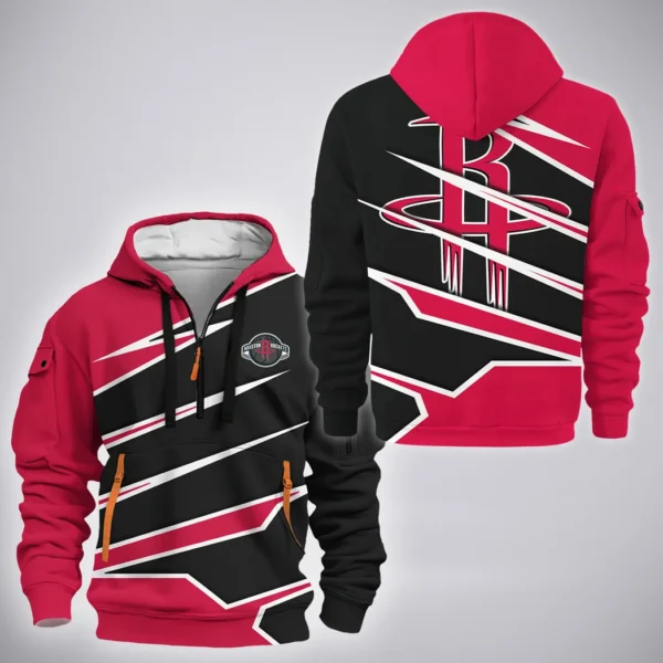 HVN1256HR082825HODZ3