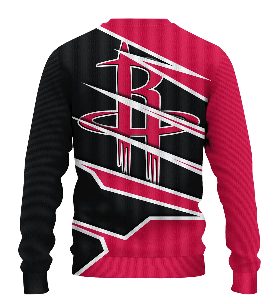 HVN1256HR082825SW2.webp HVN1256HR082825SW2