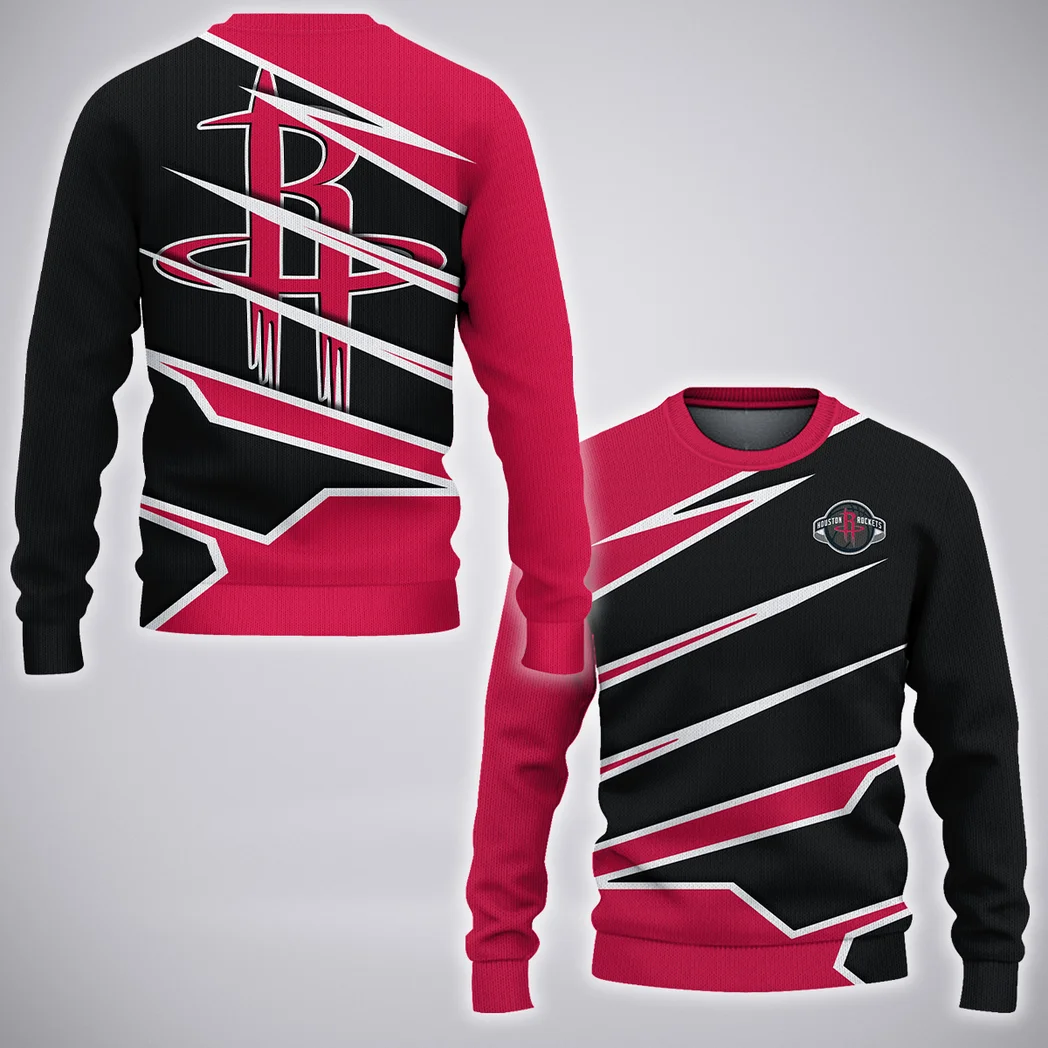 HVN1256HR082825SW3.webp HVN1256HR082825SW3