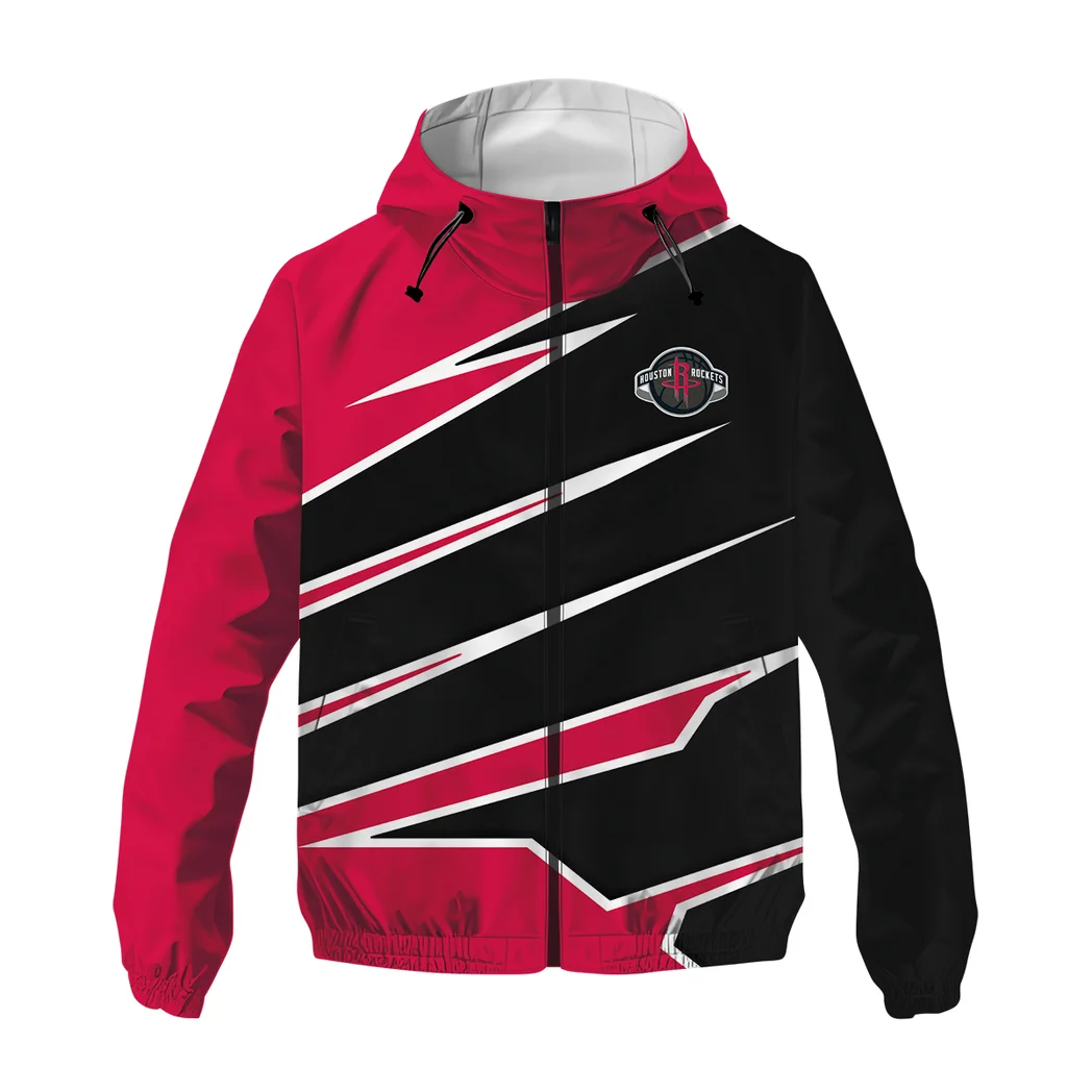 HVN1256HR082825WB1.webp HVN1256HR082825WB1