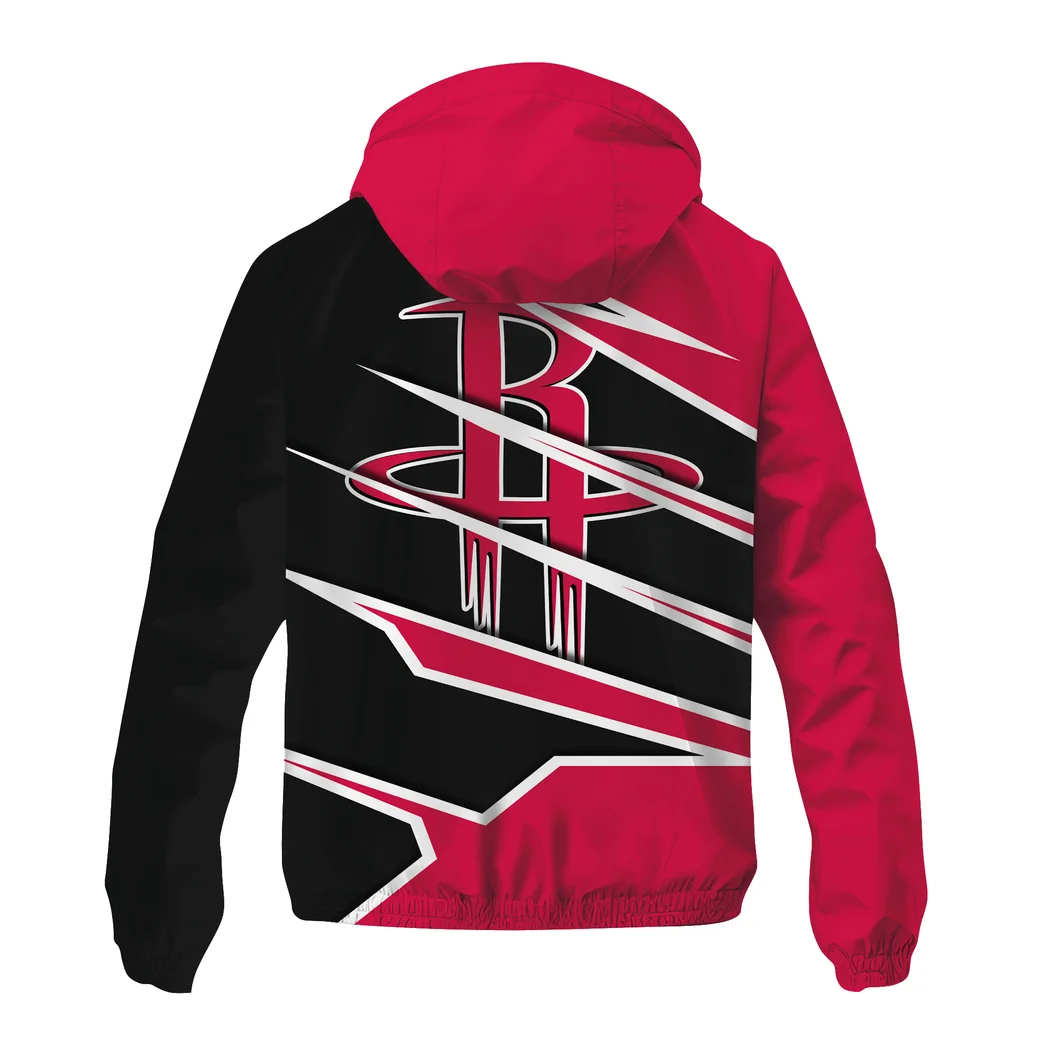 HVN1256HR082825WB2.webp HVN1256HR082825WB2