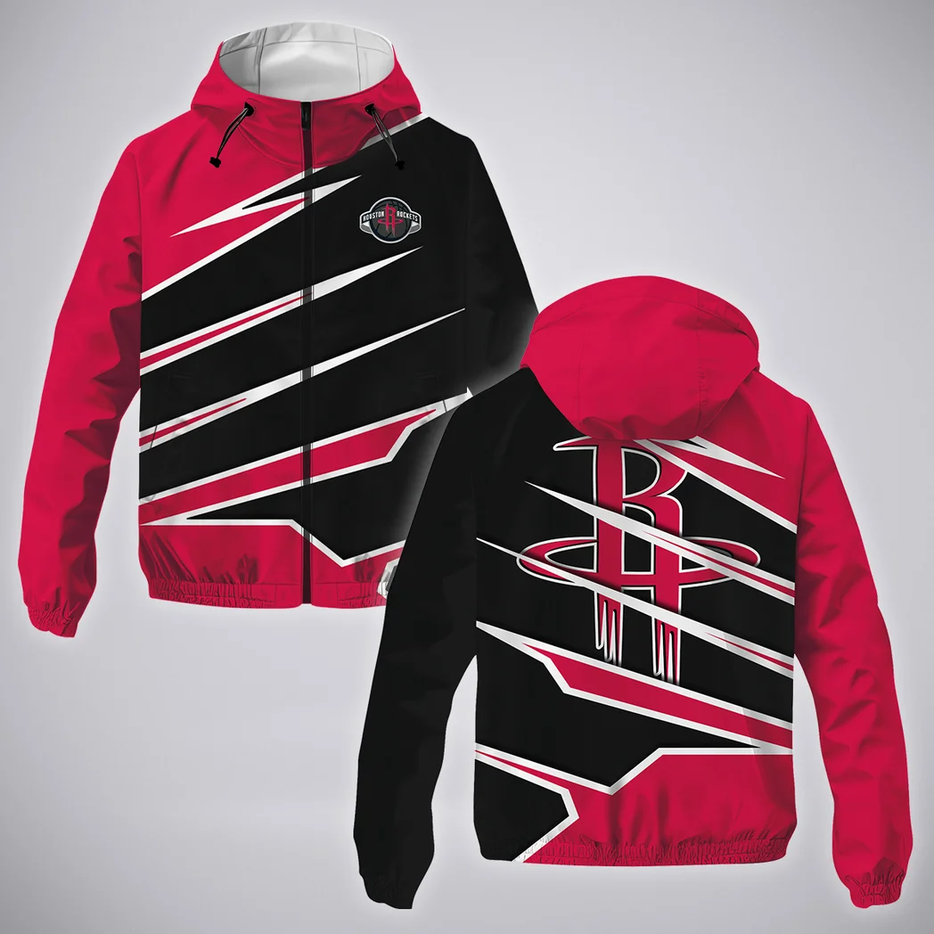 HVN1256HR082825WB3.webp HVN1256HR082825WB3