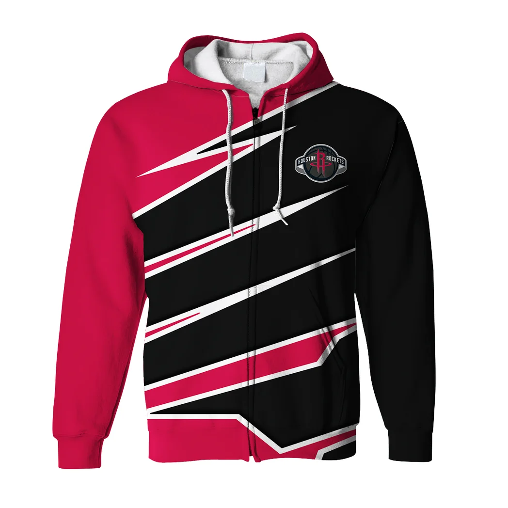 HVN1256HR082825ZHD1.webp HVN1256HR082825ZHD1