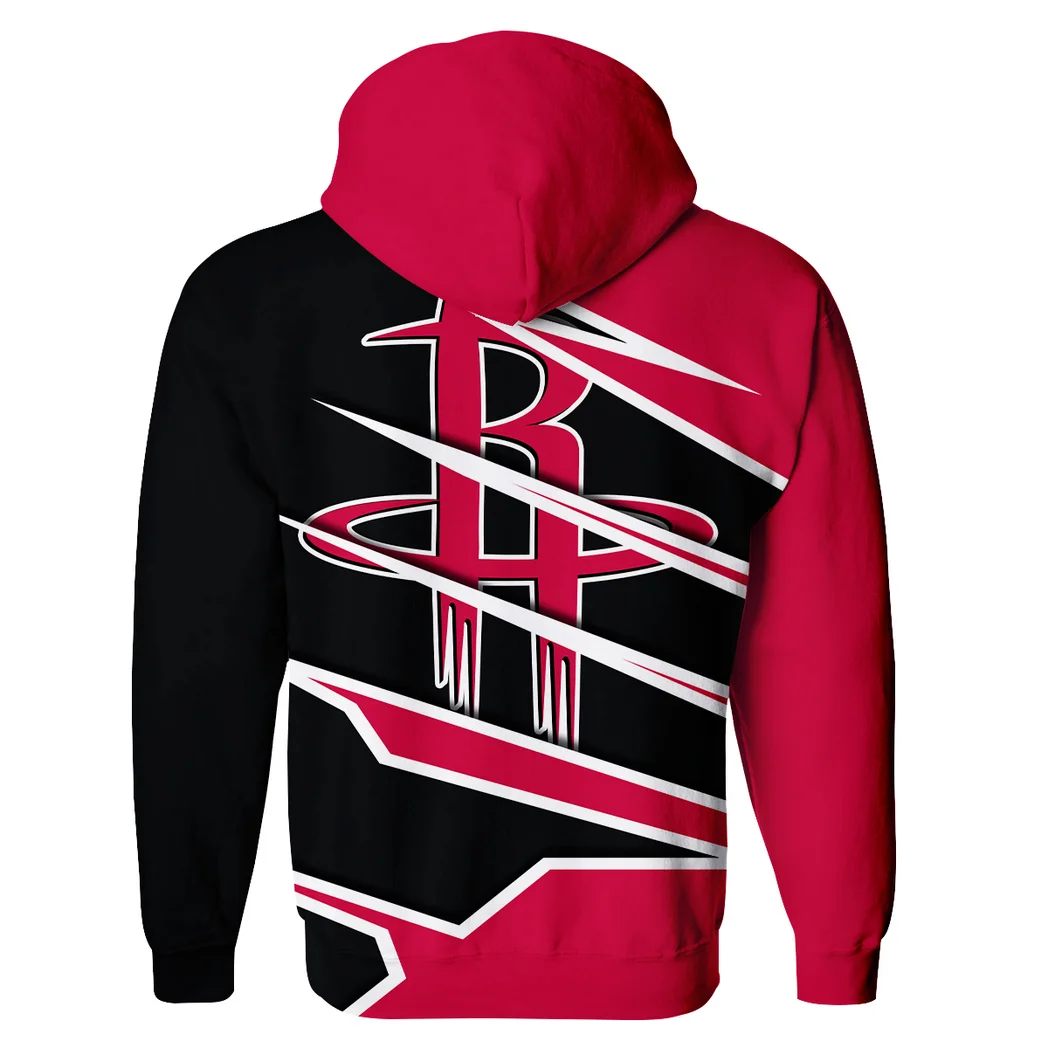 HVN1256HR082825ZHD2.webp HVN1256HR082825ZHD2