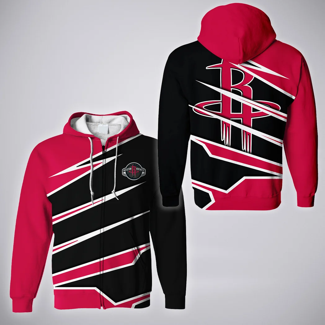 HVN1256HR082825ZHD3.webp HVN1256HR082825ZHD3