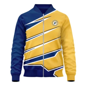 HVN1256IP082825BOB.webp HVN1256IP082825BOB