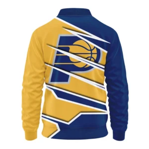 HVN1256IP082825BOB2.webp HVN1256IP082825BOB2