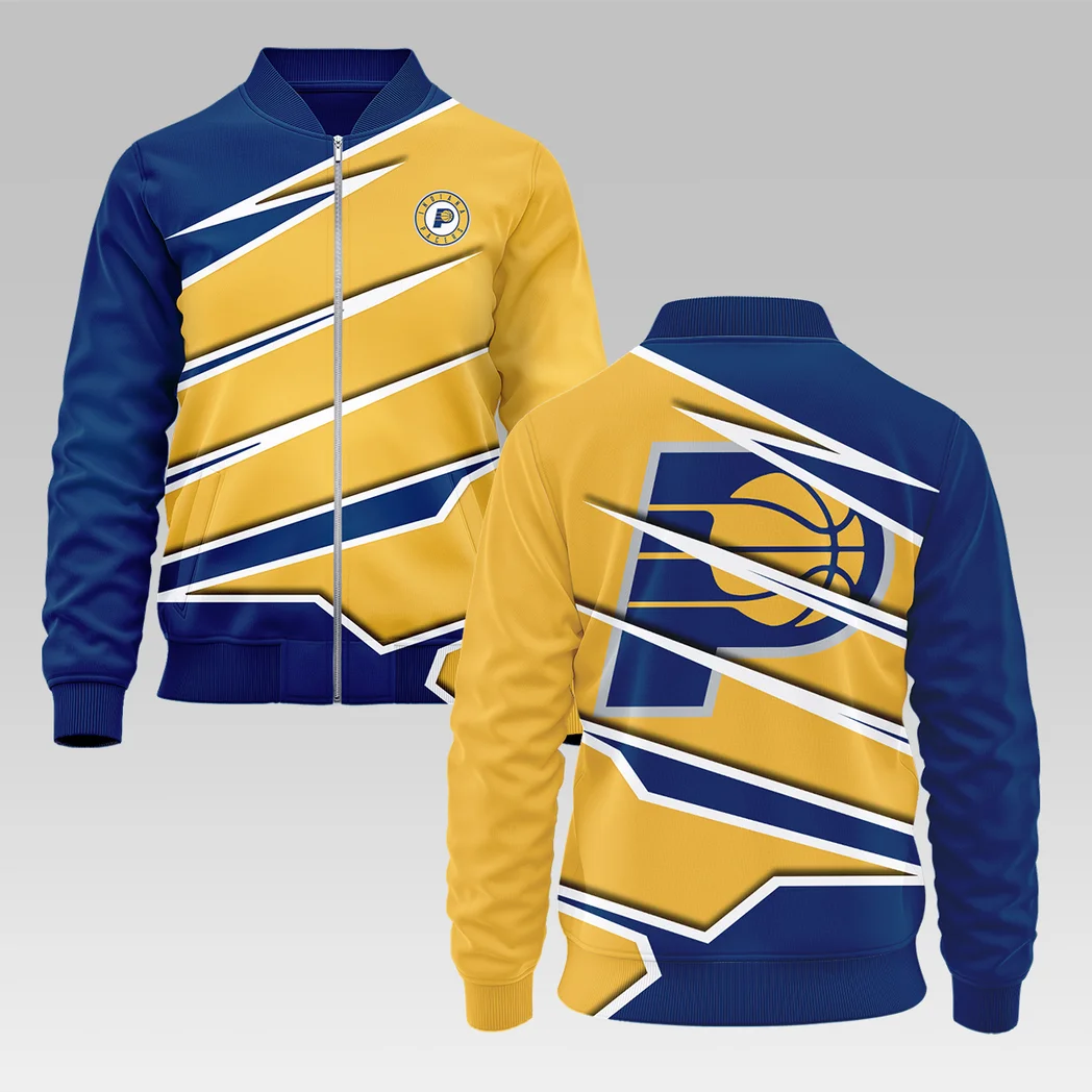 HVN1256IP082825BOB3.webp HVN1256IP082825BOB3