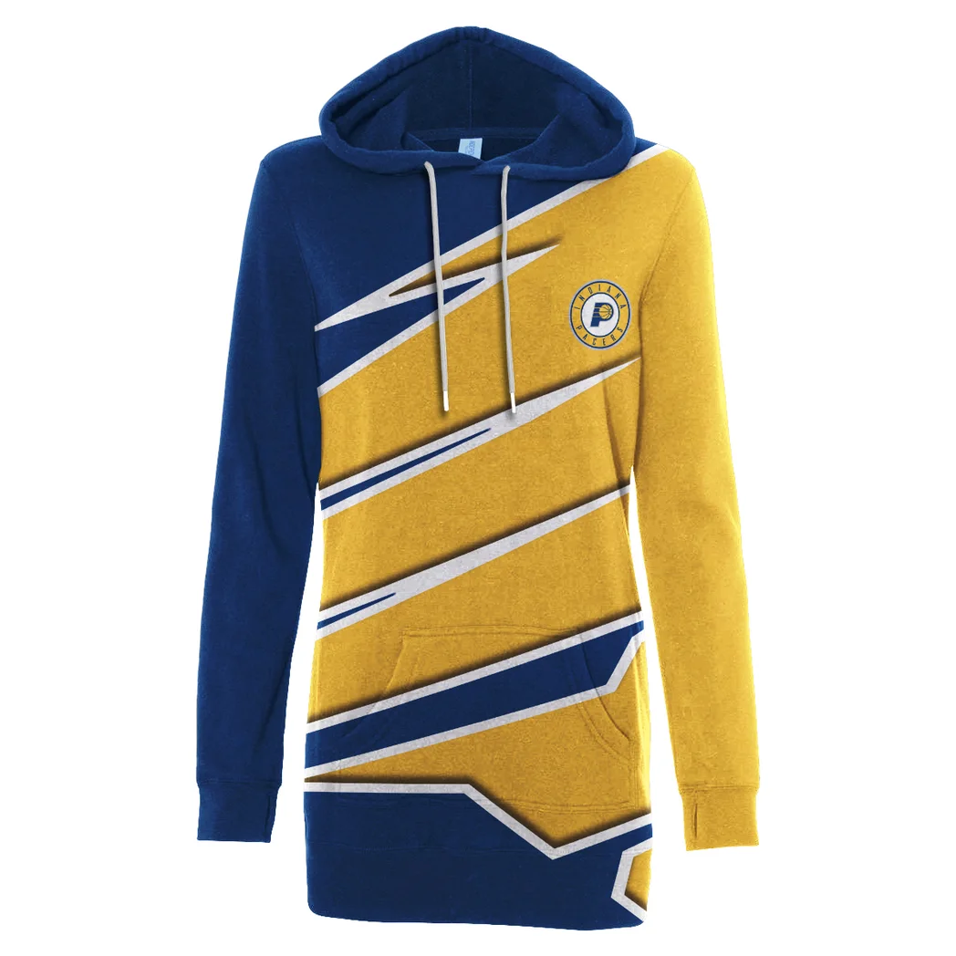 HVN1256IP082825HDR1.webp HVN1256IP082825HDR1