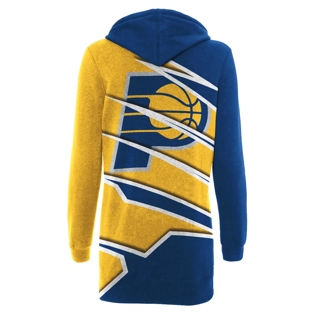 HVN1256IP082825HDR2.webp HVN1256IP082825HDR2