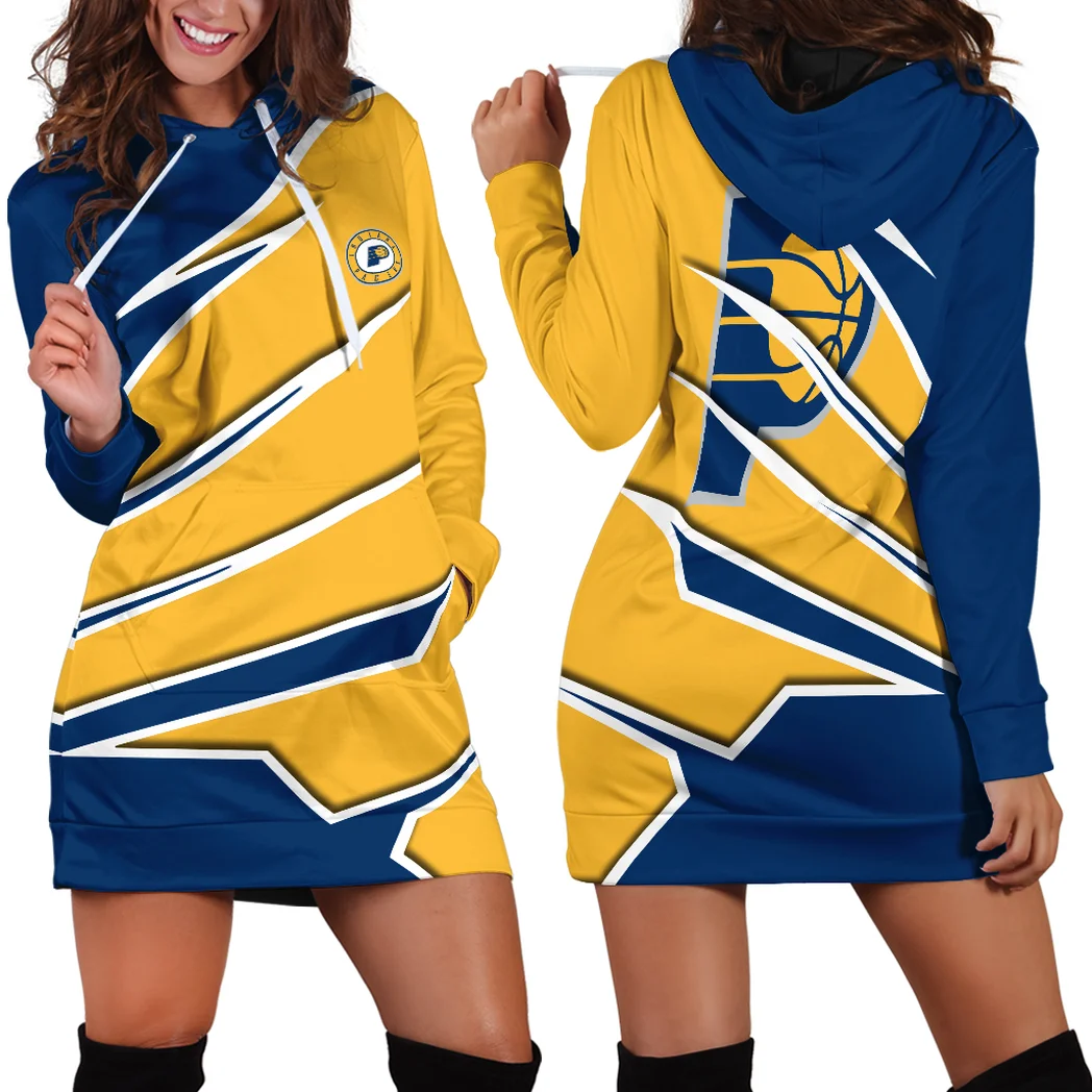 HVN1256IP082825HDR3.webp HVN1256IP082825HDR3