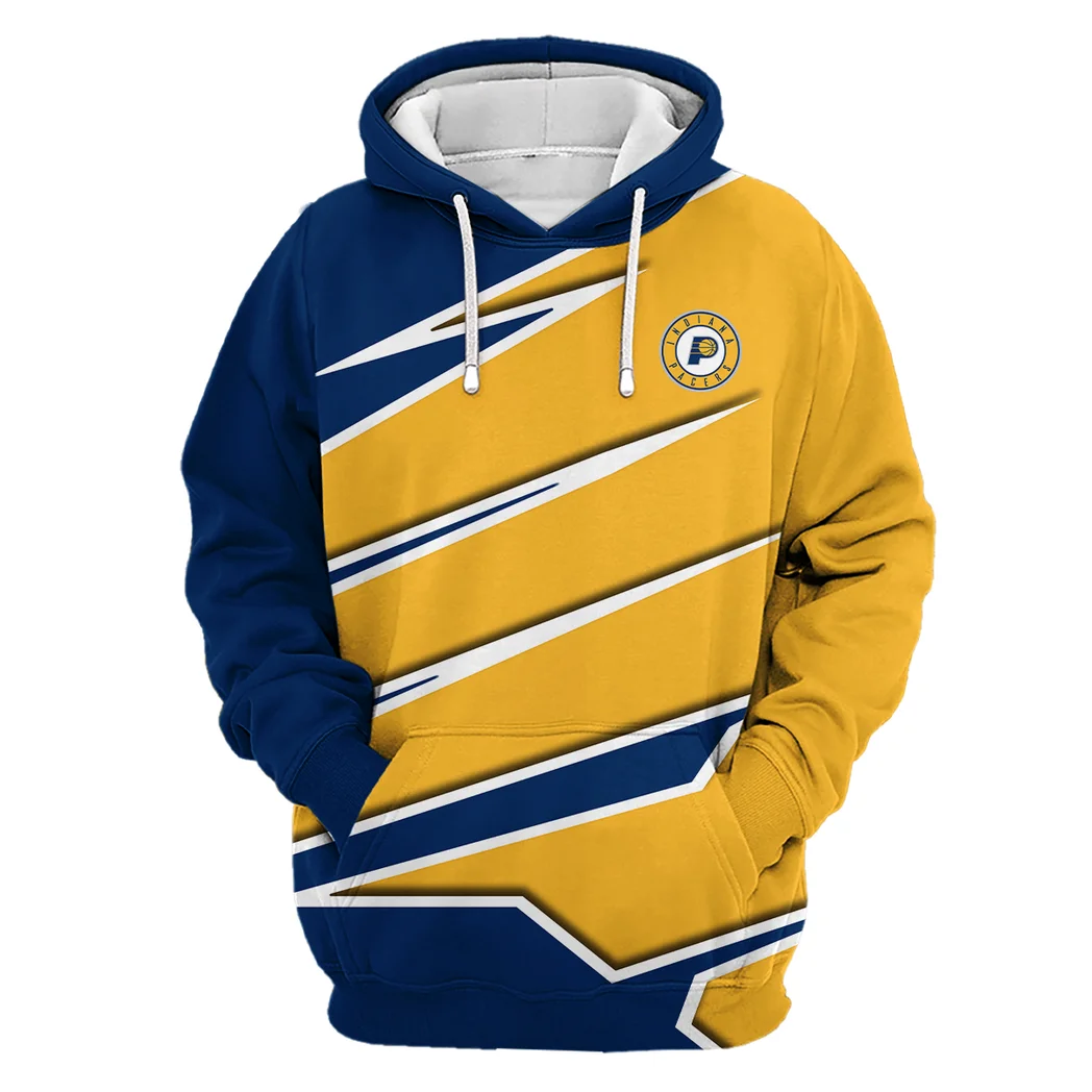 HVN1256IP082825HOD1.webp HVN1256IP082825HOD1