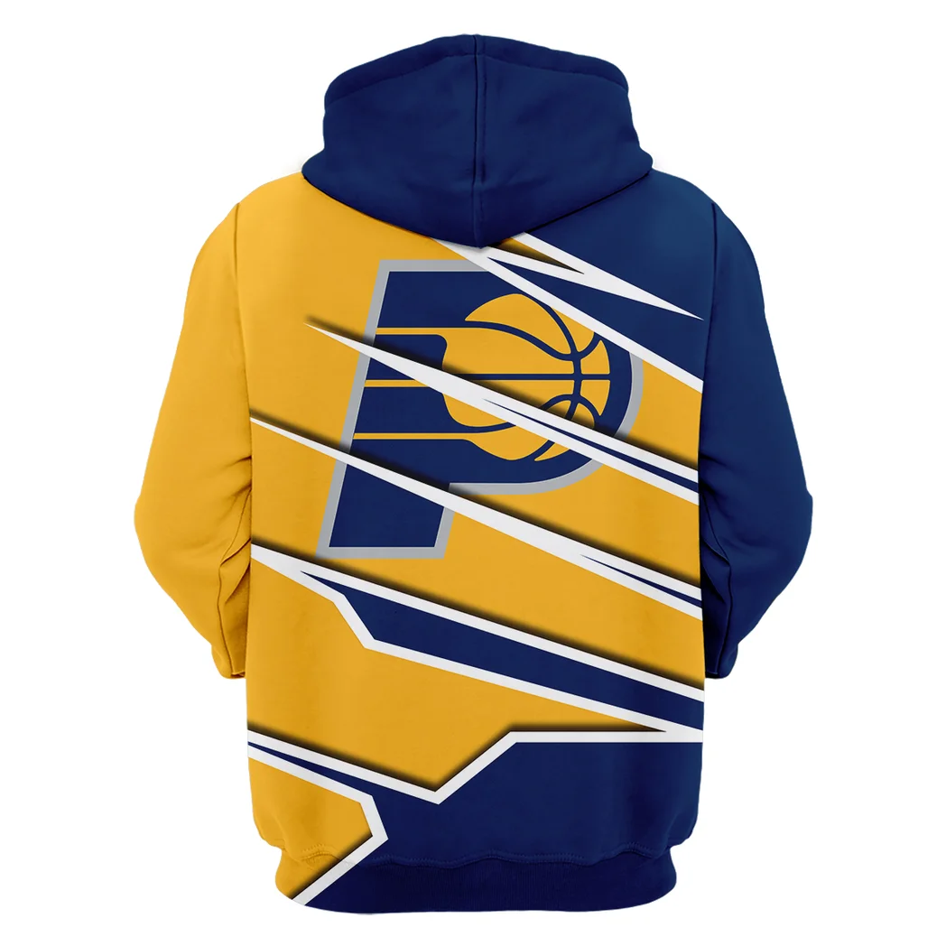 HVN1256IP082825HOD2.webp HVN1256IP082825HOD2