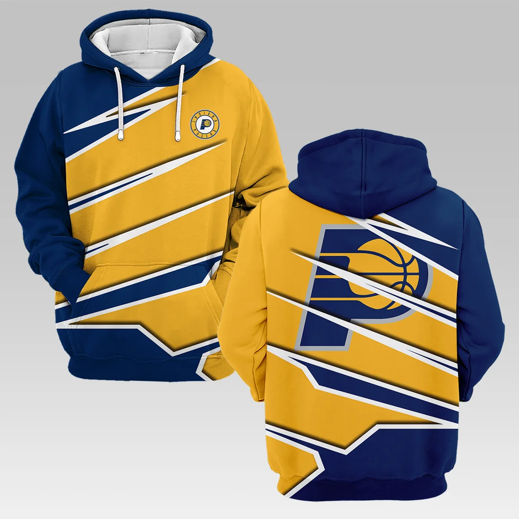 HVN1256IP082825HOD3.webp HVN1256IP082825HOD3