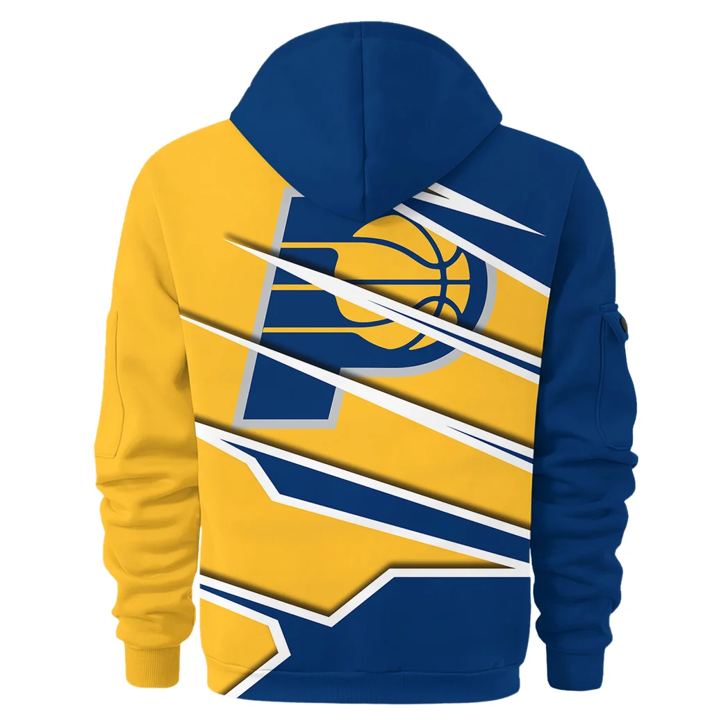 HVN1256IP082825HODZ2