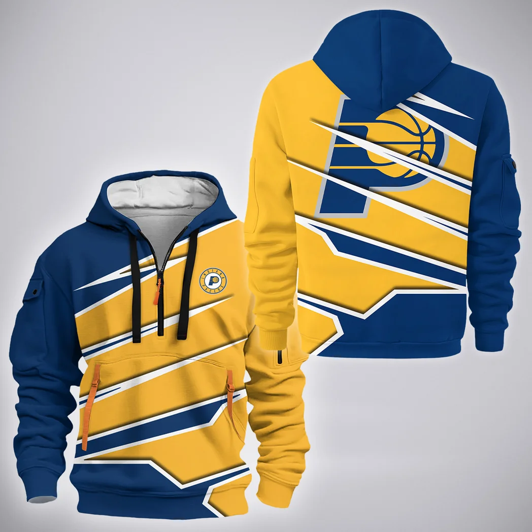 HVN1256IP082825HODZ3