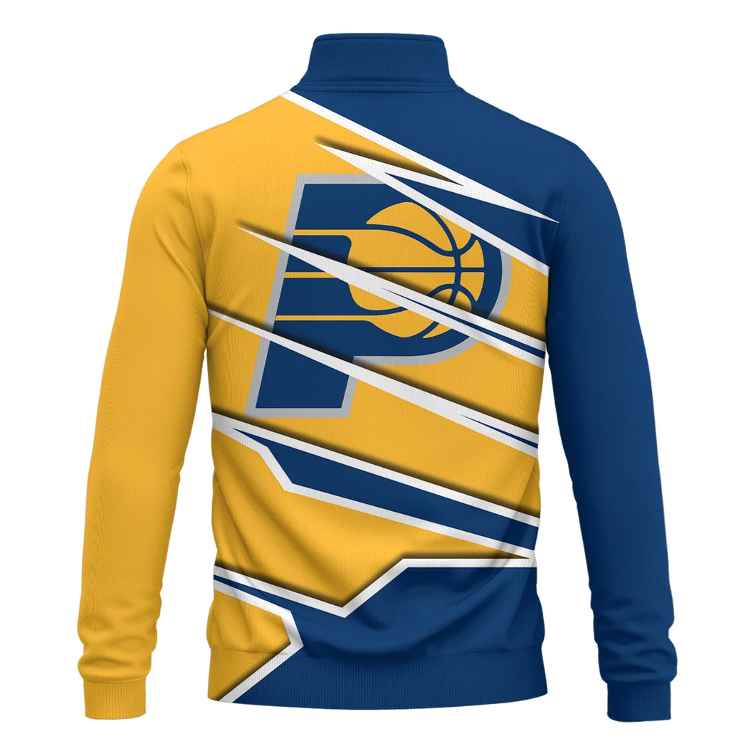 HVN1256IP082825QZ2.webp HVN1256IP082825QZ2