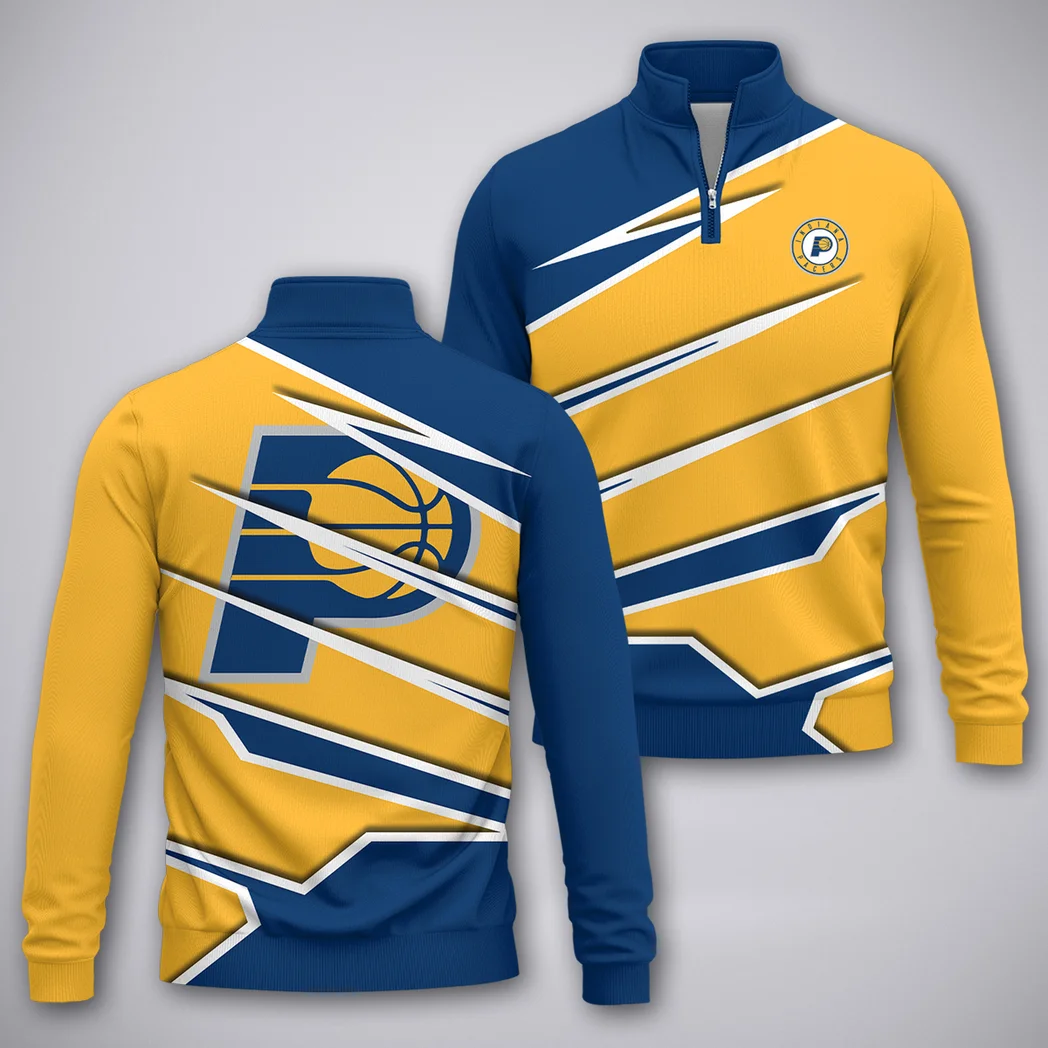 HVN1256IP082825QZ3.webp HVN1256IP082825QZ3