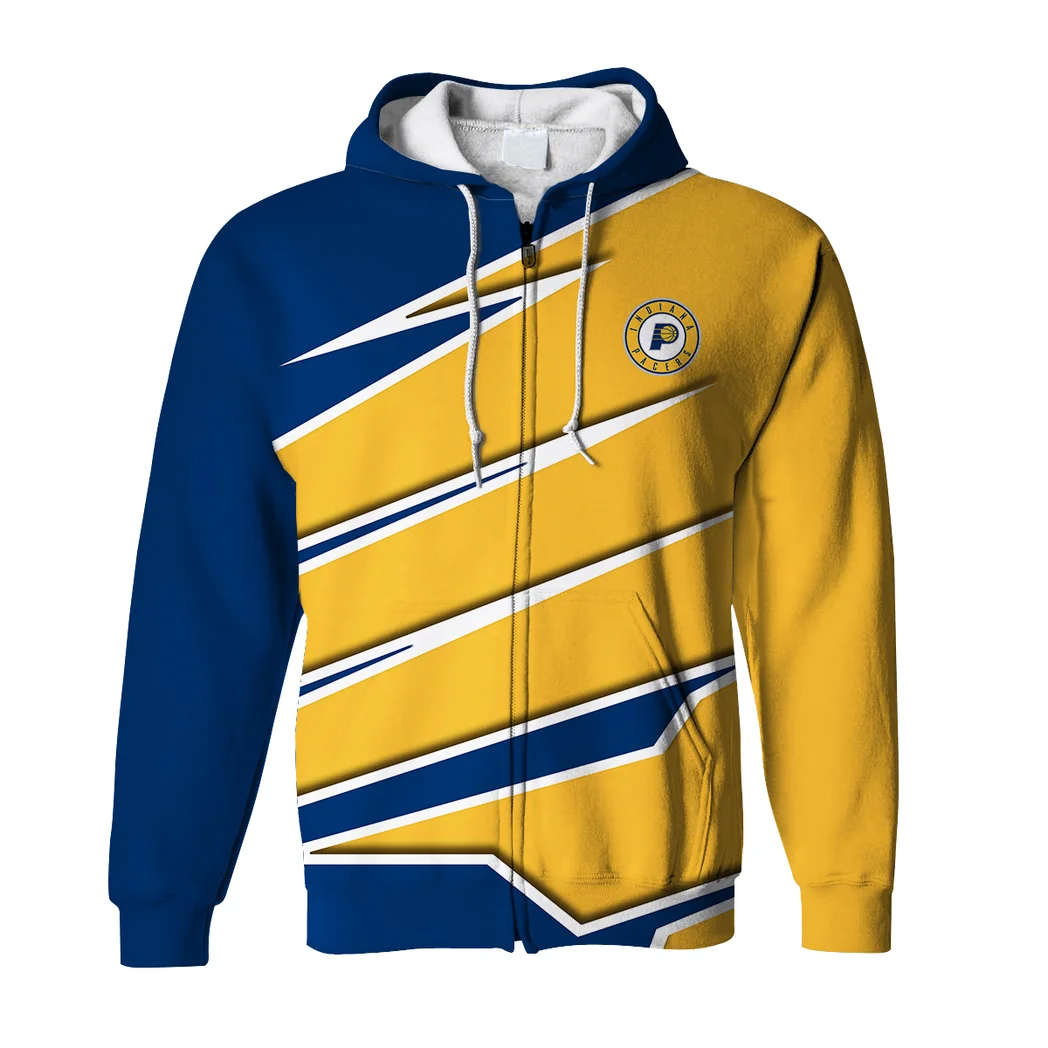 HVN1256IP082825ZHD1.webp HVN1256IP082825ZHD1