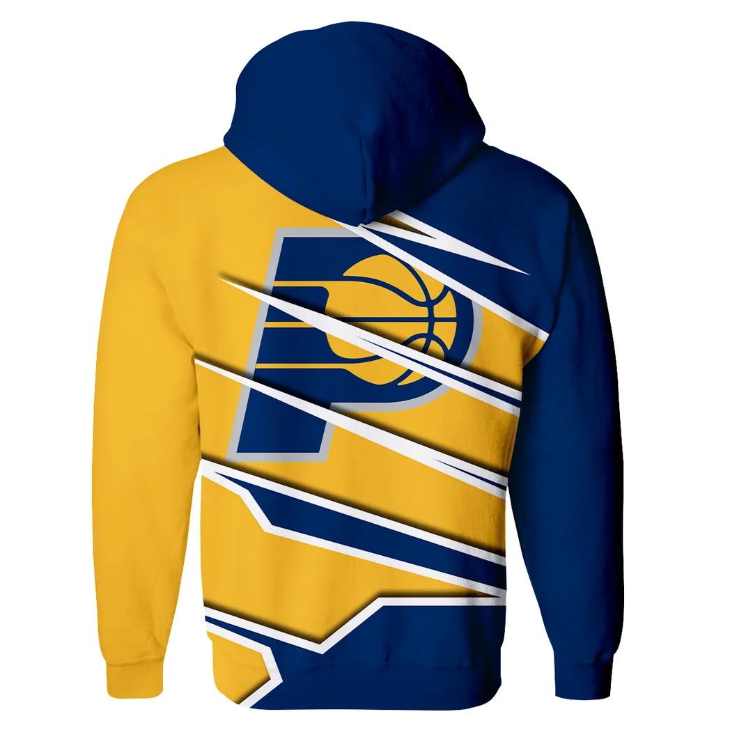 HVN1256IP082825ZHD2.webp HVN1256IP082825ZHD2